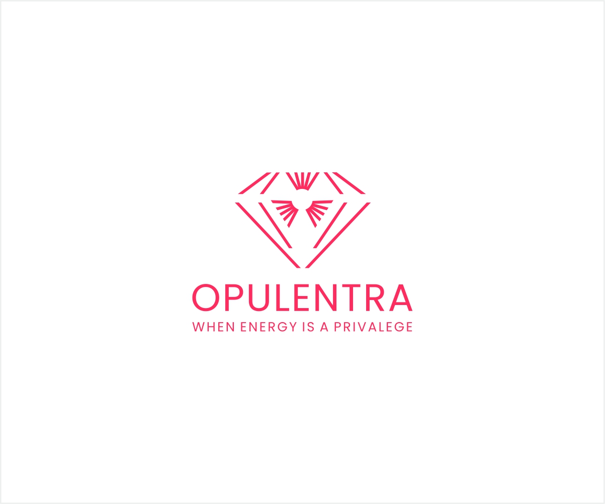 Logo Design by Logocraft for this project | Design #33141263