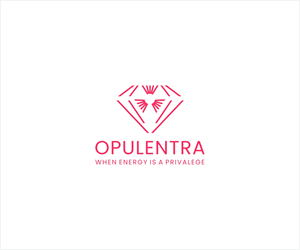 Logo Design by Logocraft for this project | Design: #33141263