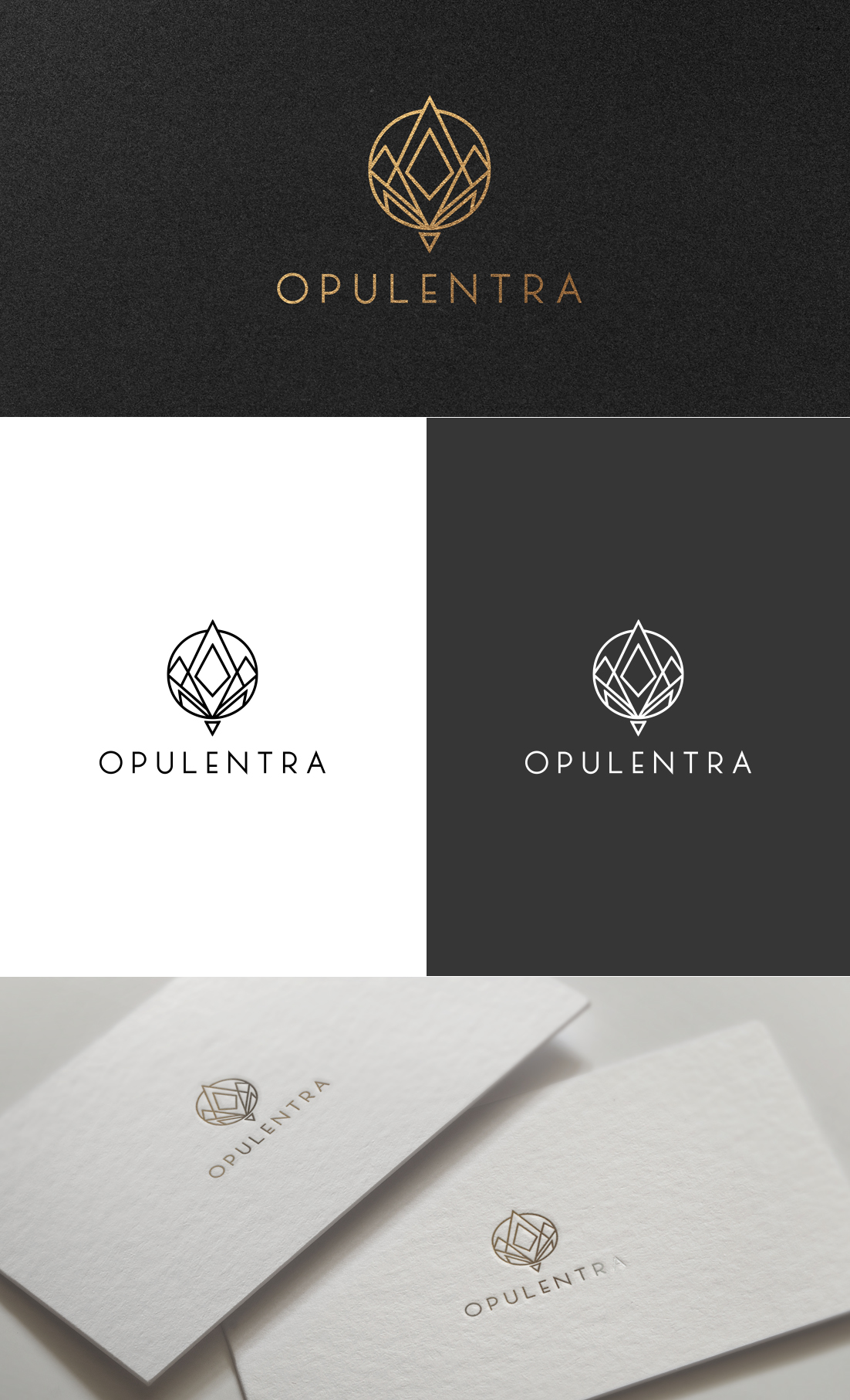 Logo Design by GLDesigns for this project | Design: #33138477