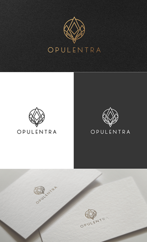Logo Design by GLDesigns for this project | Design: #33138477