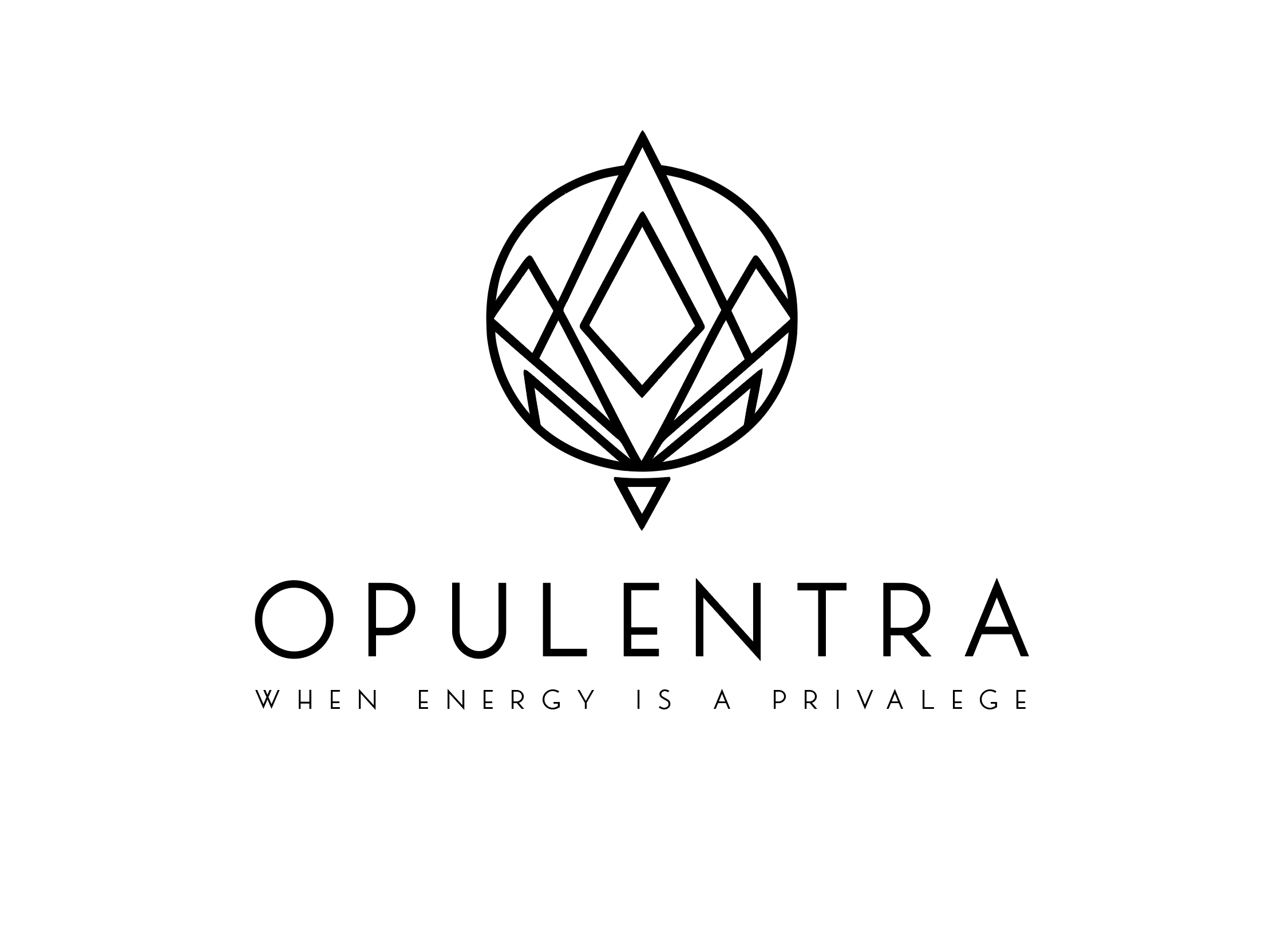 Logo Design by GLDesigns for this project | Design #33156192