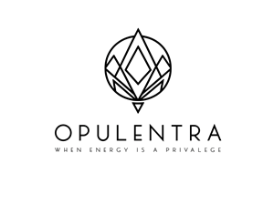 Logo Design by GLDesigns for this project | Design: #33156192