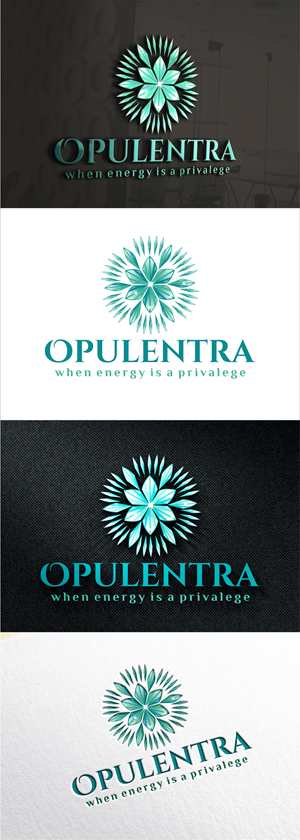 Logo Design by Soul Light for this project | Design: #33142791