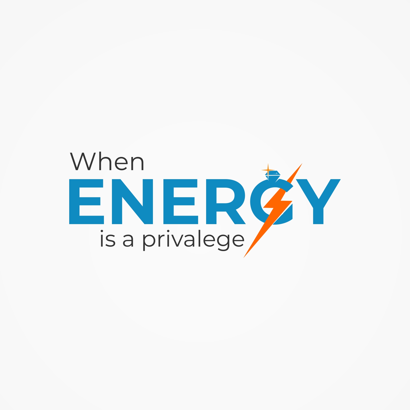 Logo Design by sachin95 for this project | Design #33141594