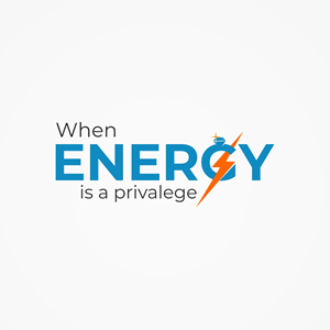 Logo Design by sachin95 for this project | Design #33141594