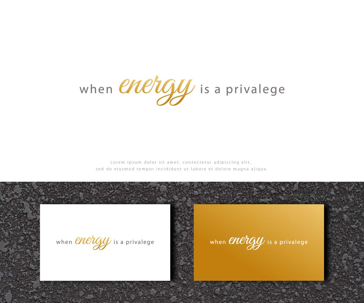 Logo Design by Mohammad_Rasel for this project | Design #33139250