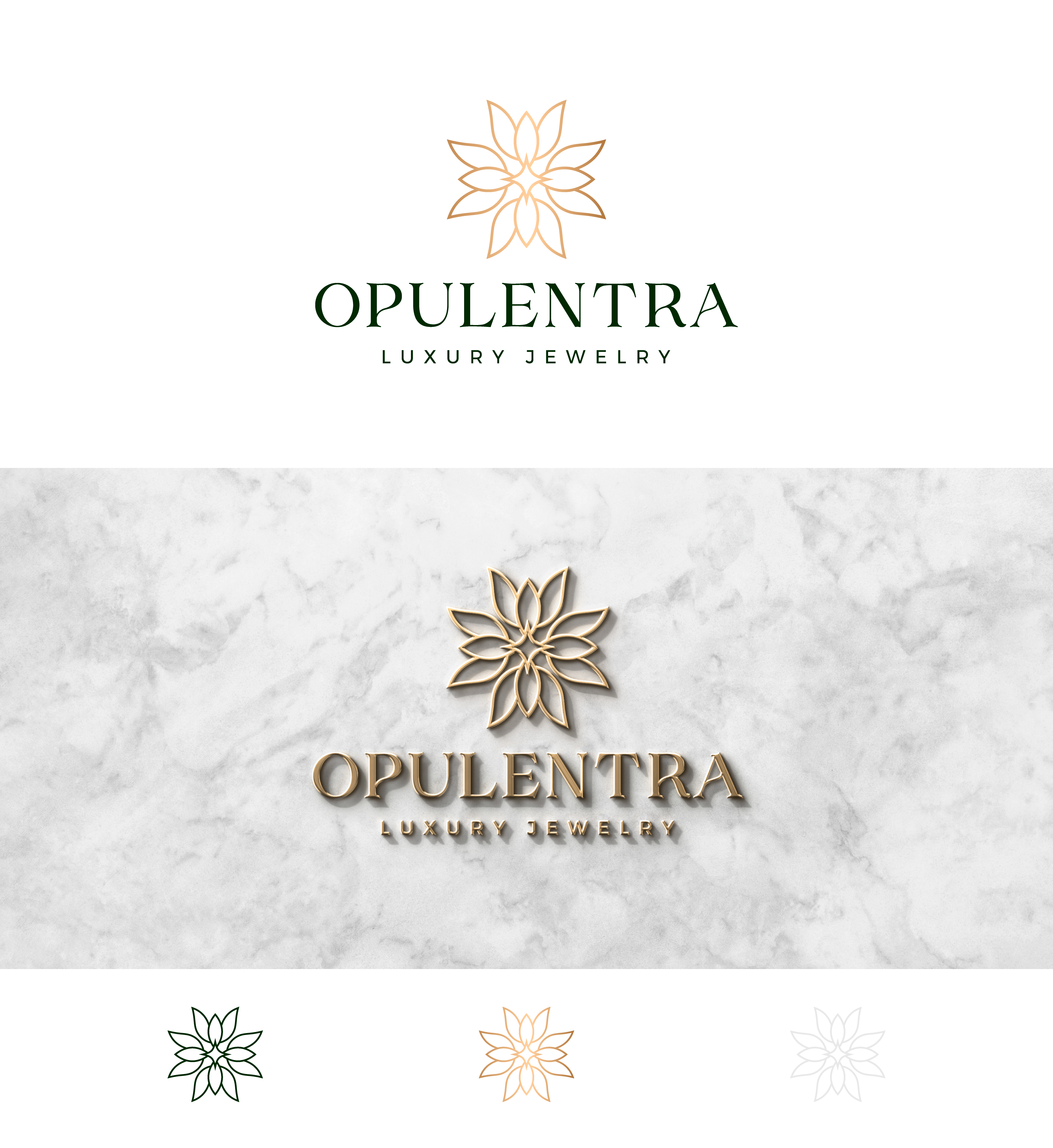 Logo Design by ChicGraphix for this project | Design #33143181