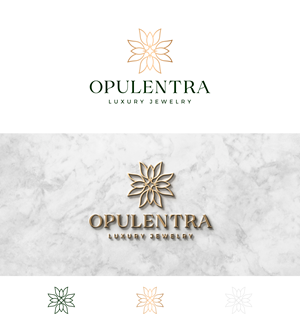 Logo Design by ChicGraphix for this project | Design: #33143181