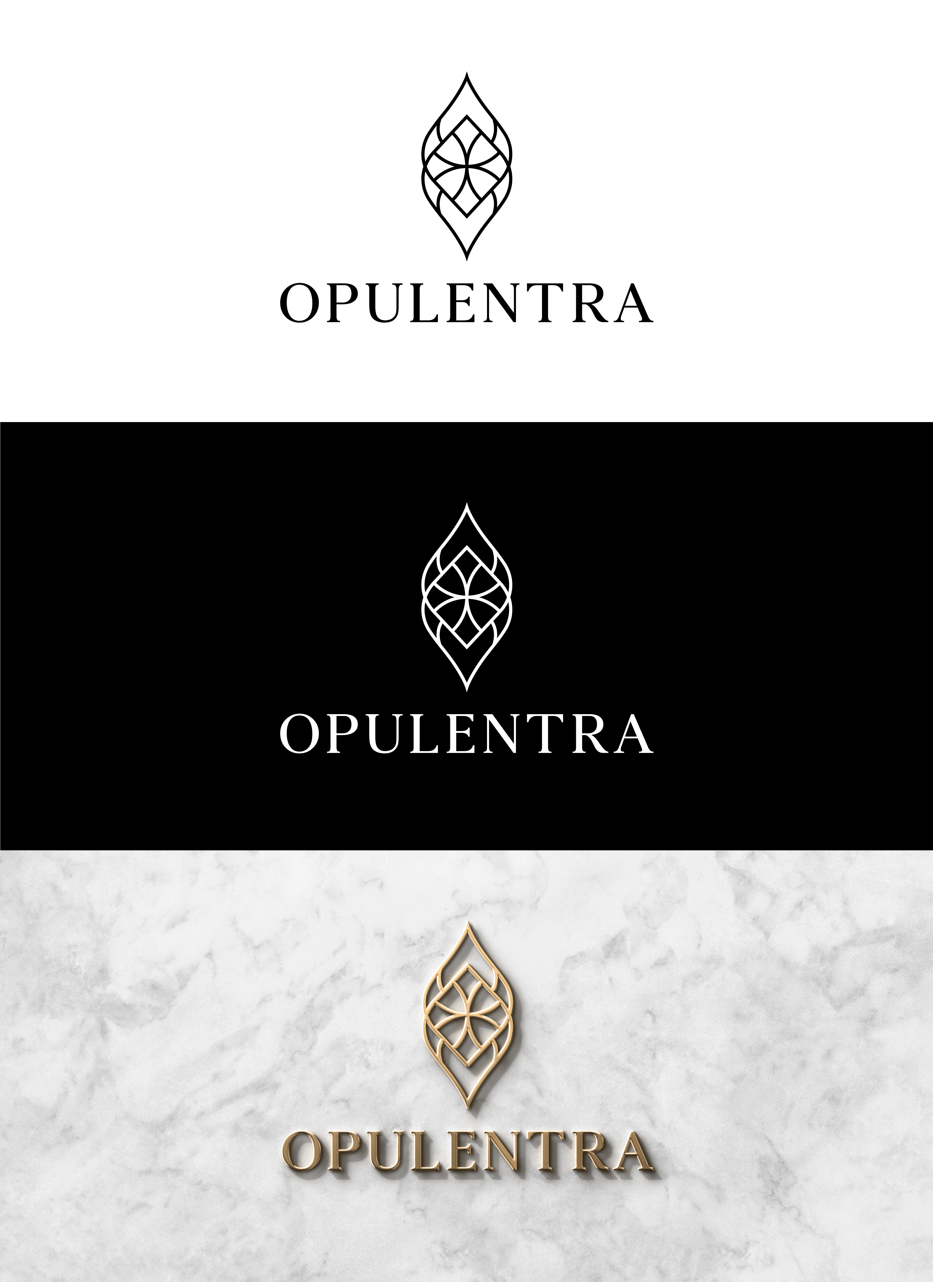 Logo Design by ChicGraphix for this project | Design #33151862
