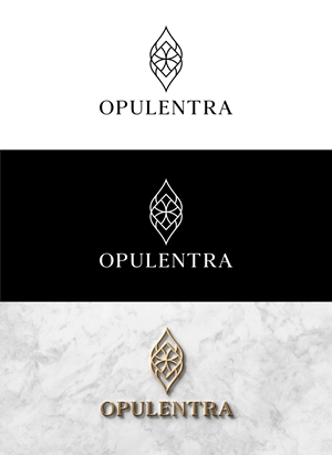 Logo Design by ChicGraphix for this project | Design: #33151862