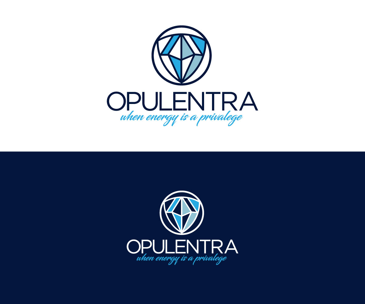 Logo Design by Ansh Design for this project | Design #33142372