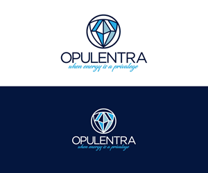 Logo Design by Ansh Design for this project | Design: #33142372