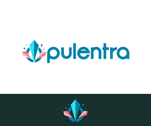 Logo Design by Ansh Design for this project | Design: #33142373