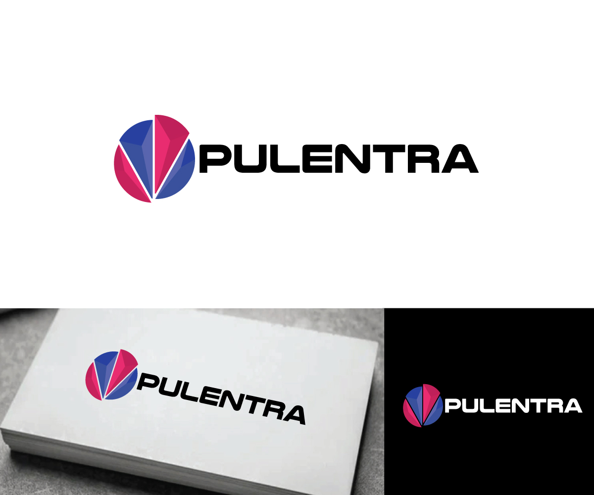 Logo Design by Ansh Design for this project | Design #33142374