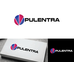 Logo Design by Ansh Design for this project | Design: #33142374