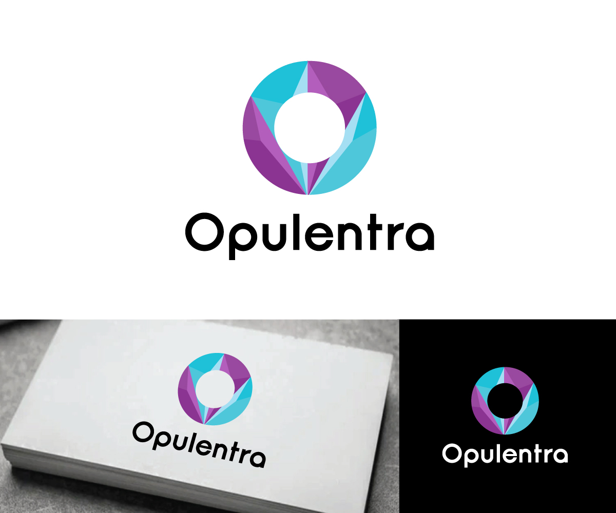 Logo Design by Ansh Design for this project | Design #33142375