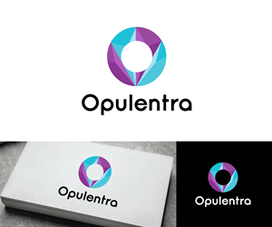 Logo Design by Ansh Design for this project | Design: #33142375