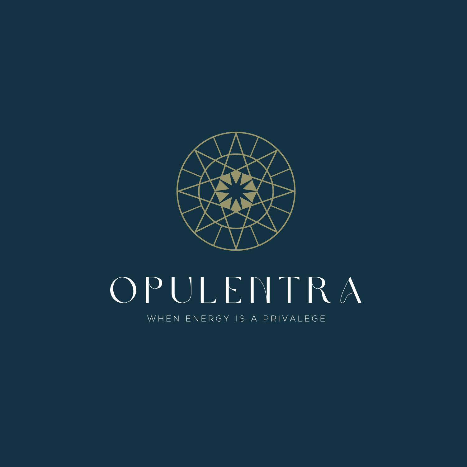 Logo Design by geni for Pro-Vital | Design #33140457