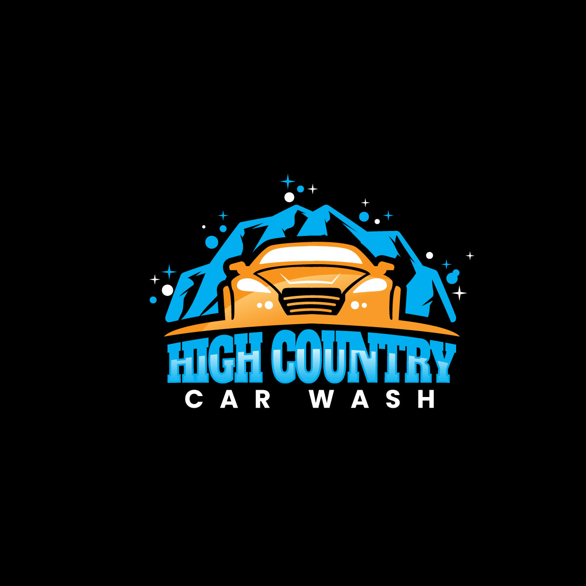Logo Design by Roland C for this project | Design #33143097