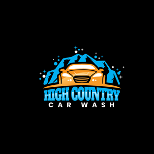 Logo Design by Roland C