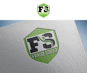 Logo Design by Luckey yaari for this project | Design: #33146345