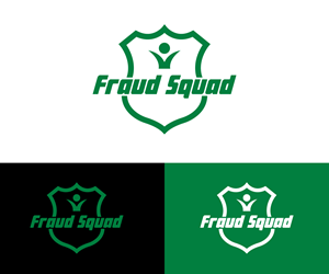 Diseño de Logo por Kavth para este proyecto | Diseño: #33164989