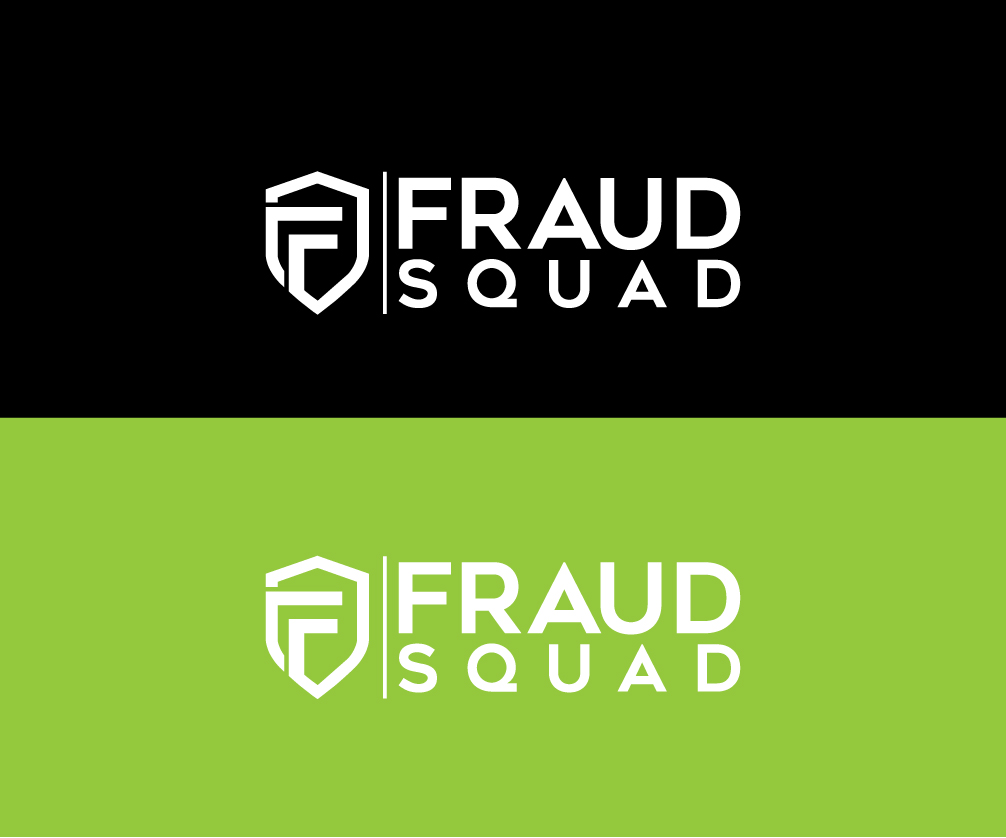 Diseño de Logo por Spark  Design para este proyecto | Diseño #33138675