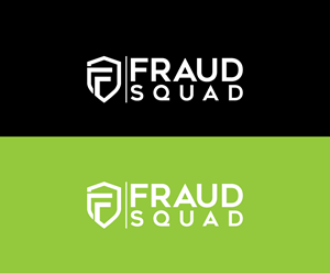 Diseño de Logo por Spark  Design para este proyecto | Diseño: #33138675