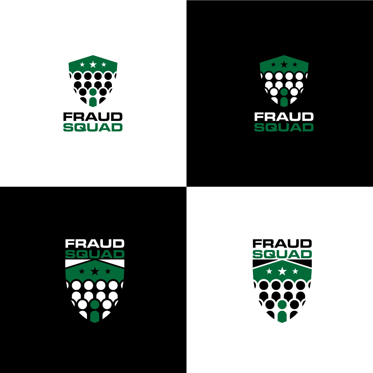 Logo Design by chris Ray for this project | Design #33140027