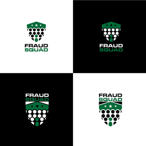 Logo Design by chris Ray for this project | Design: #33140027