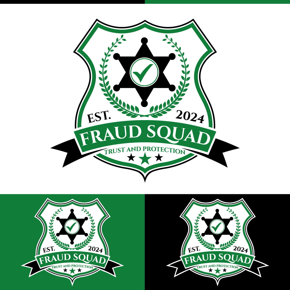 Diseño de Logo por Suvendu.S para este proyecto | Diseño #33169597