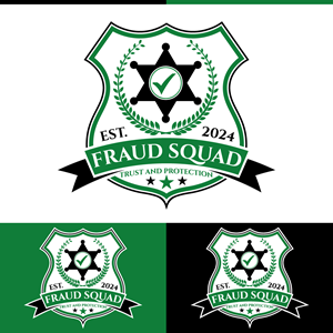 Diseño de Logo por Suvendu.S para este proyecto | Diseño: #33169597