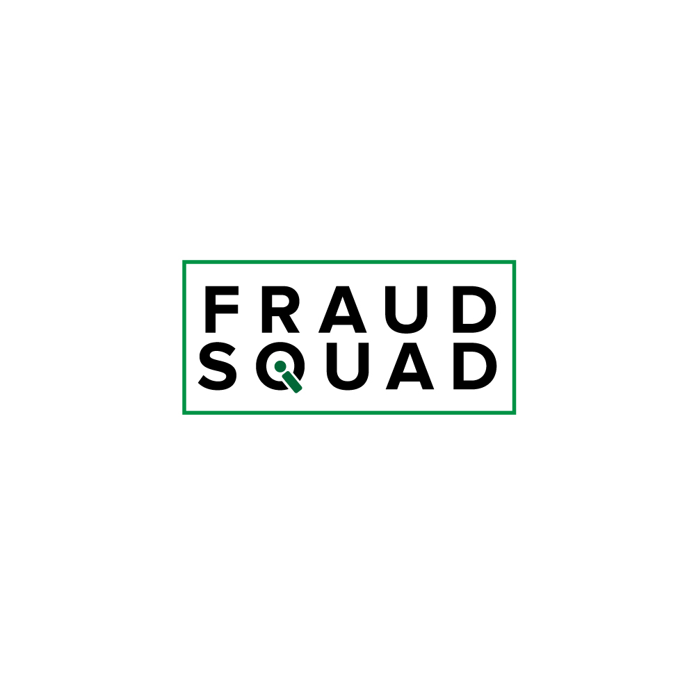 Logo Design by Purple _ONION for this project | Design #33160199