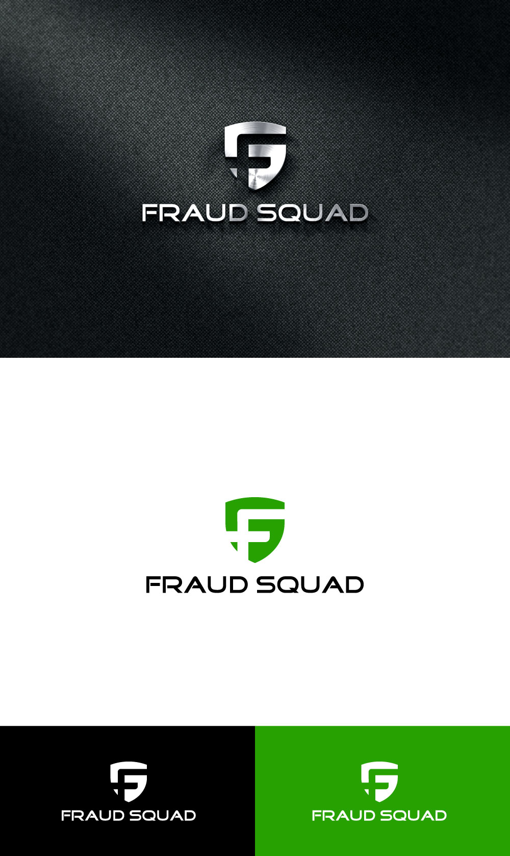 Diseño de Logo por DesignVerse777 para este proyecto | Diseño #33145782