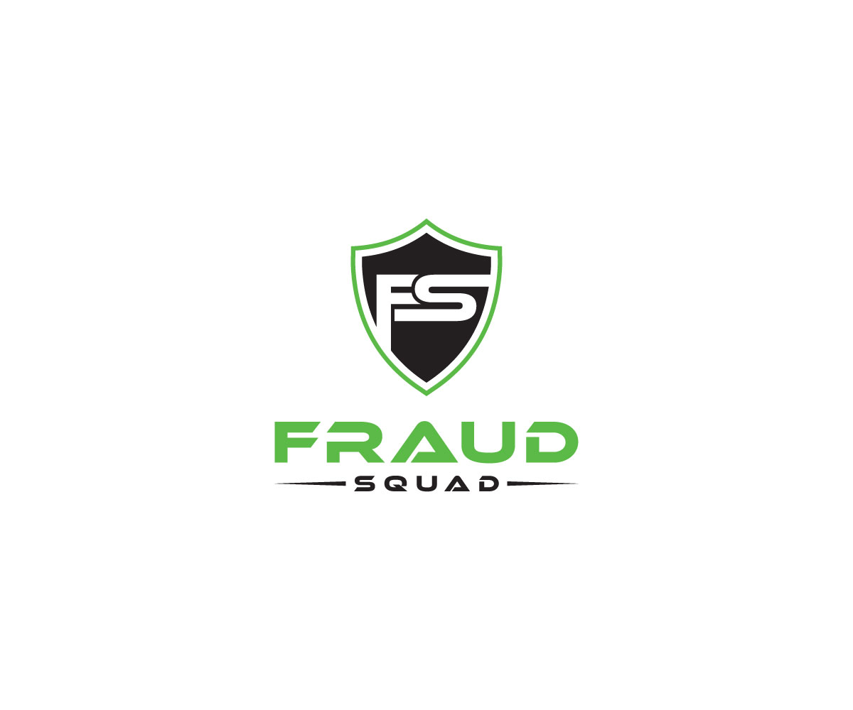 Logo Design by Ben Affleck for this project | Design #33138670