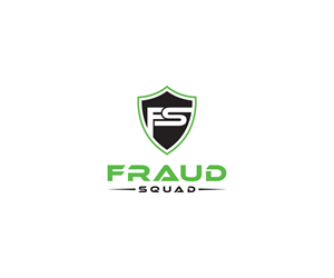 Logo Design by Ben Affleck for this project | Design: #33138670