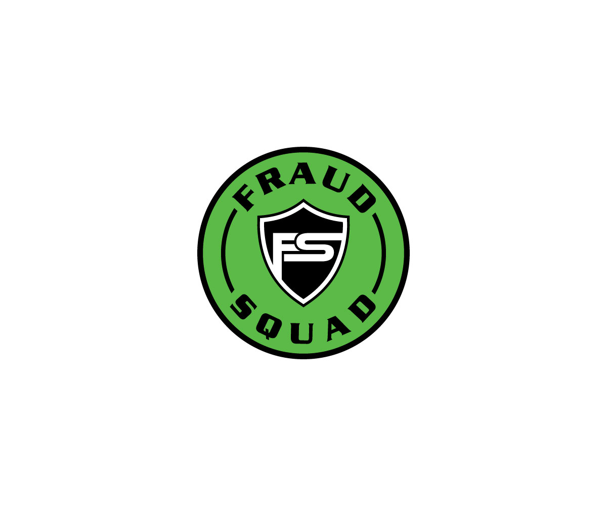 Logo Design by Ben Affleck for this project | Design #33138699