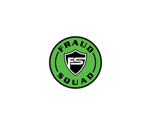 Logo Design by Ben Affleck for this project | Design: #33138699