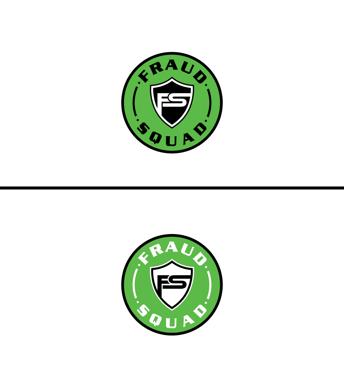 Logo Design by Ben Affleck for this project | Design #33138700