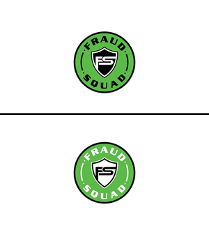 Logo Design by Ben Affleck for this project | Design: #33138700