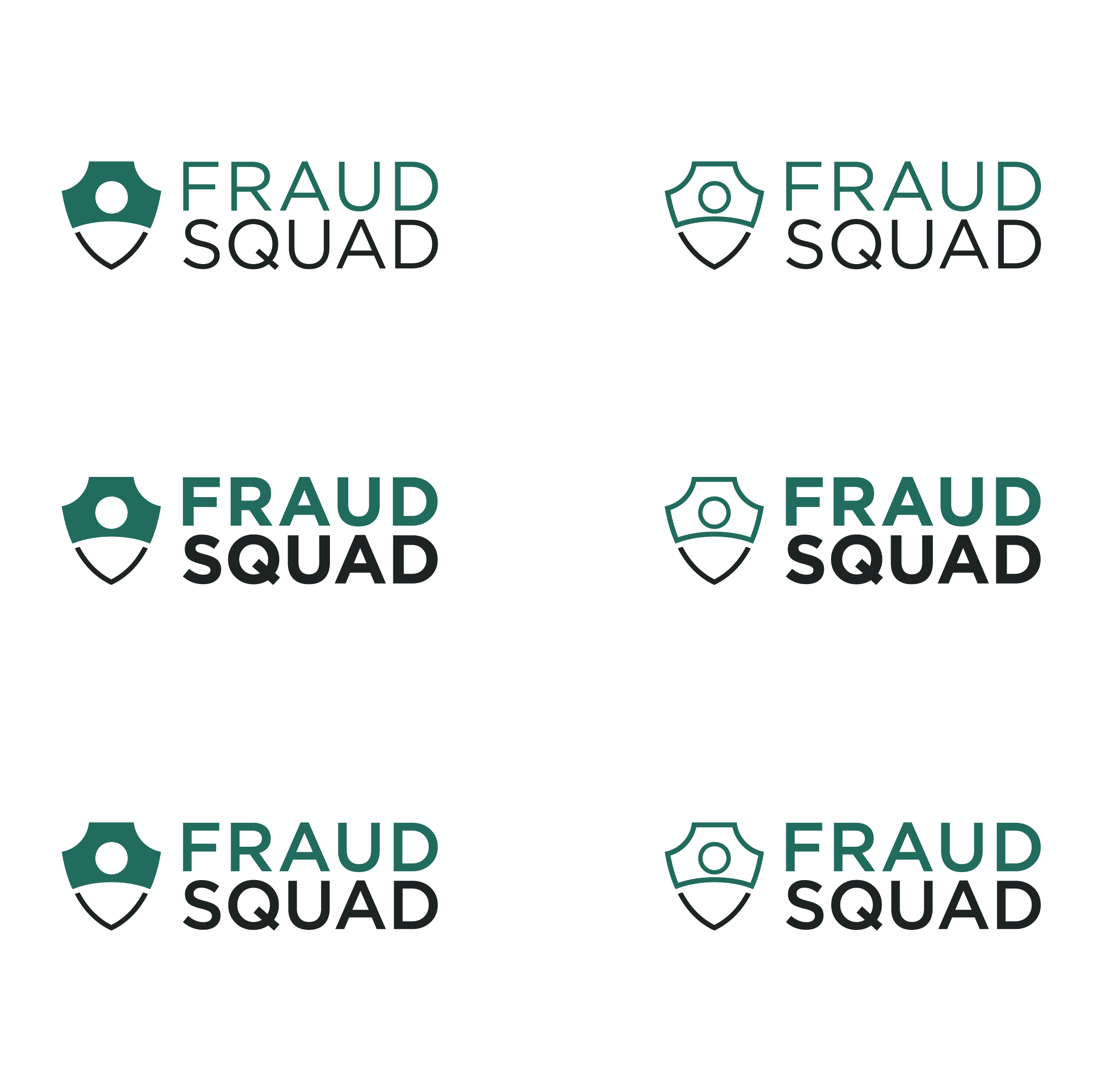 Logo Design by Tube light for this project | Design #33177057