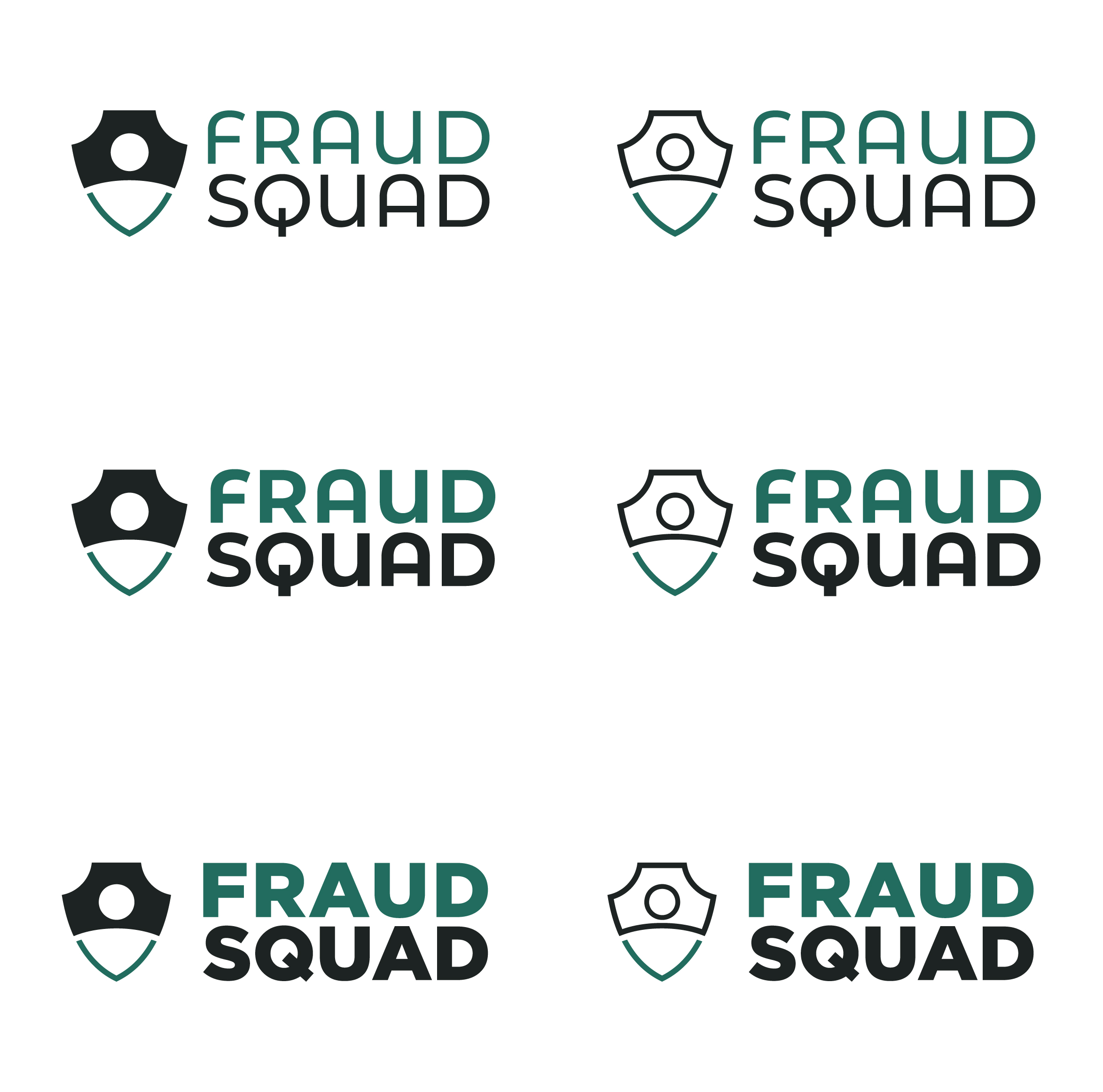 Logo Design by Tube light for this project | Design #33177058