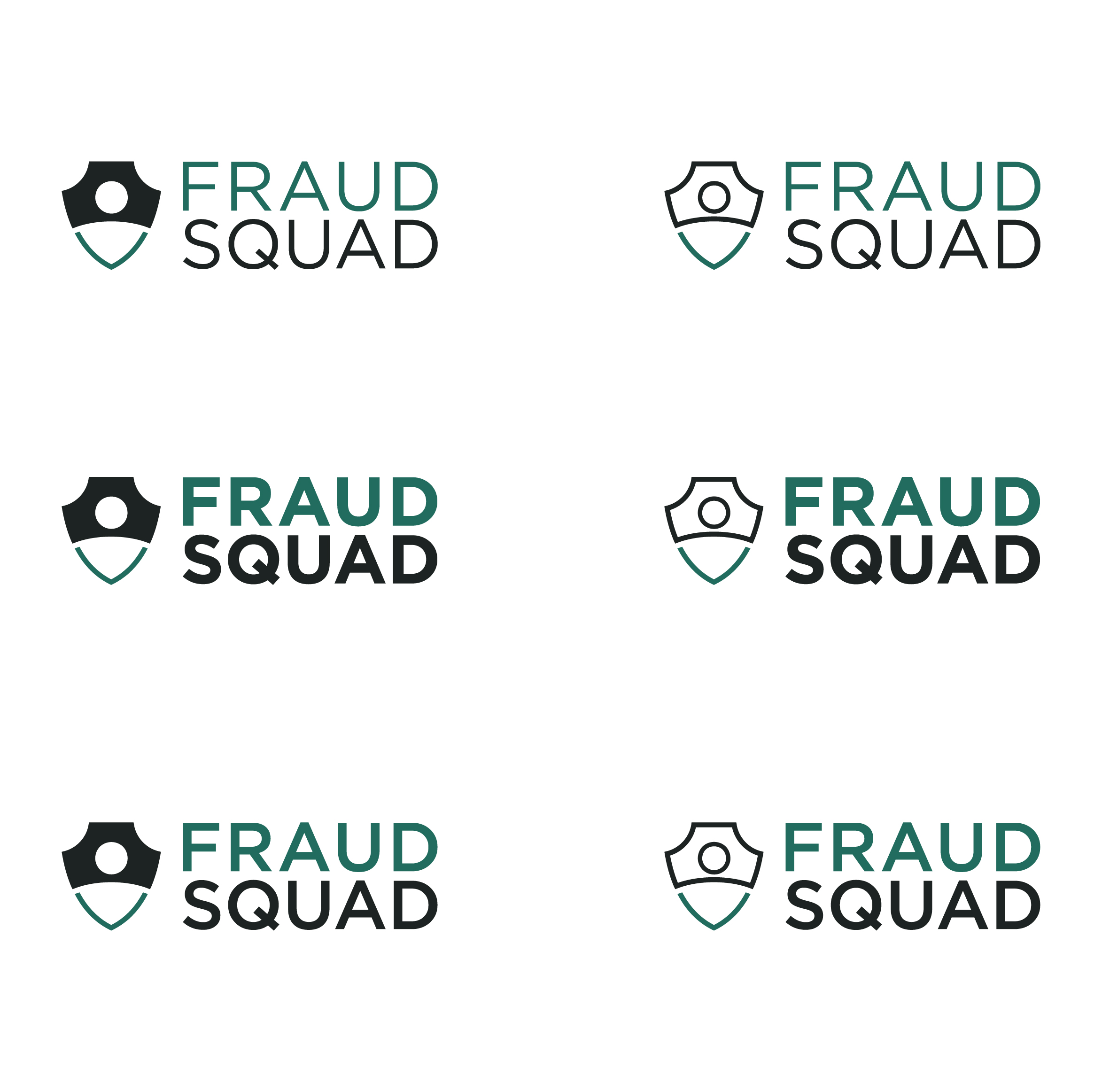 Logo Design by Tube light for this project | Design #33177059