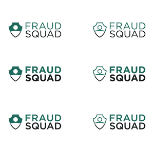 Logo Design by Tube light for this project | Design: #33177060