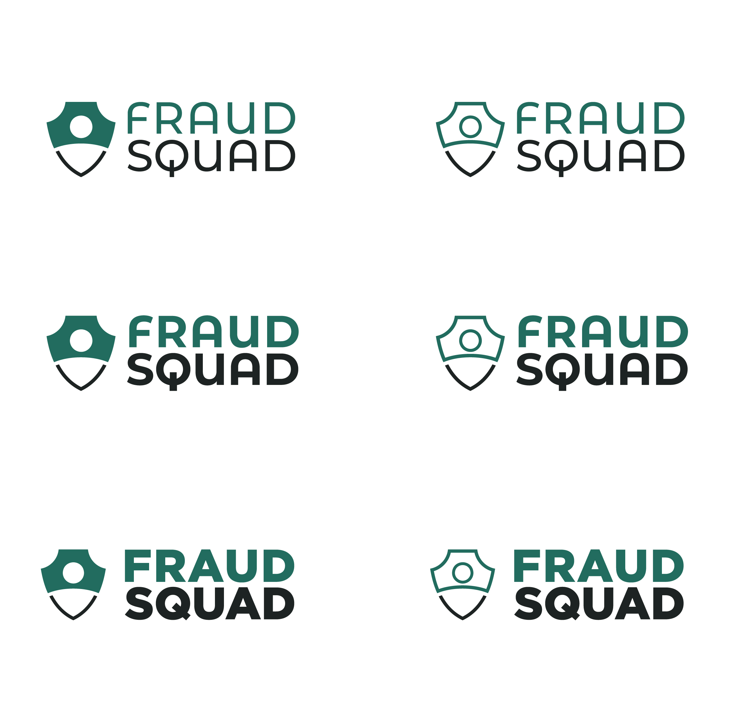 Logo Design by Tube light for this project | Design #33177062