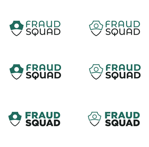 Logo Design by Tube light for this project | Design: #33177062