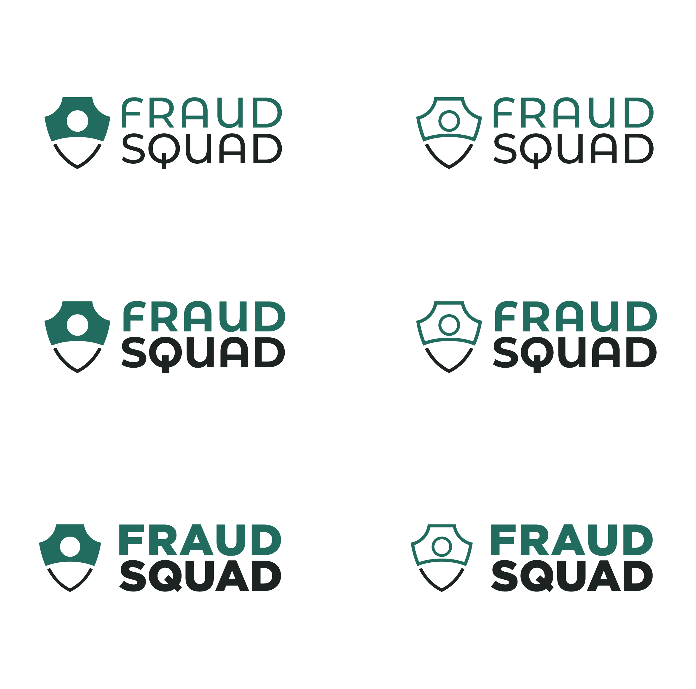 Logo Design by Tube light for this project | Design #33177063