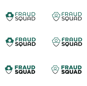 Logo Design by Tube light for this project | Design: #33177063