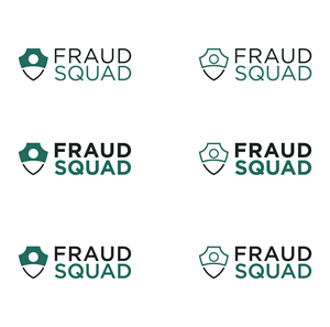 Logo Design by Tube light for this project | Design: #33177064