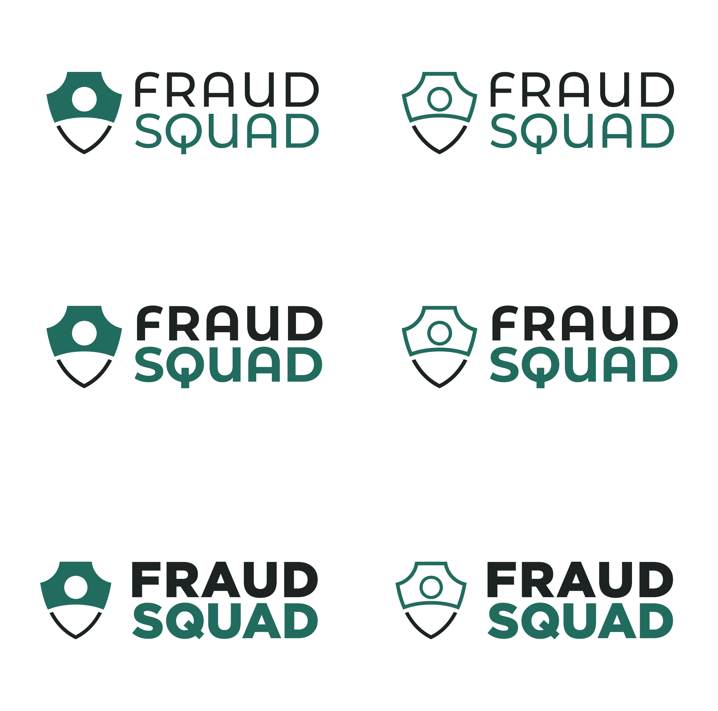 Logo Design by Tube light for this project | Design #33177065